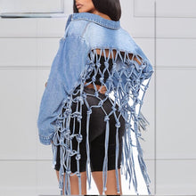 Load image into Gallery viewer, Put a lil bling on it