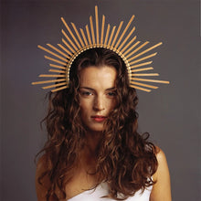 Load image into Gallery viewer, Arise and shine