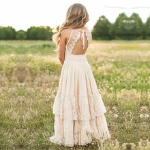 Load image into Gallery viewer, Gorgeous girl