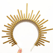 Load image into Gallery viewer, Arise and shine