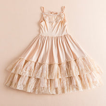 Load image into Gallery viewer, Gorgeous girl