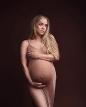 Load image into Gallery viewer, Arise and shine