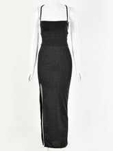 Load image into Gallery viewer, Glits n Glam