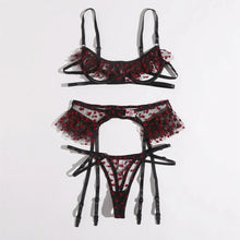 Load image into Gallery viewer, Every piece of my Heart