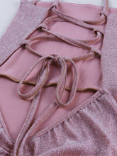 Load image into Gallery viewer, Glits n Glam