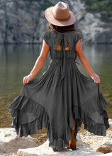 Load image into Gallery viewer, Shes a classic