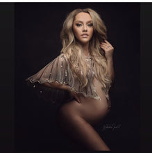 Load image into Gallery viewer, Arise and shine