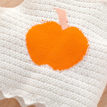 Load image into Gallery viewer, My Lil' Pumpkin