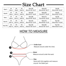 Load image into Gallery viewer, Every piece of my Heart