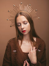 Load image into Gallery viewer, Arise and shine