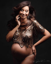 Load image into Gallery viewer, Arise and shine