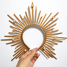 Load image into Gallery viewer, Arise and shine