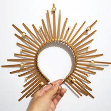 Load image into Gallery viewer, Arise and shine