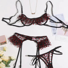 Load image into Gallery viewer, Every piece of my Heart