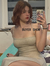 Load image into Gallery viewer, Glits n Glam