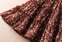 Load image into Gallery viewer, Summer Girls Boho flowers