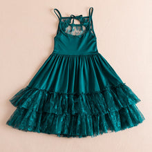 Load image into Gallery viewer, Gorgeous girl