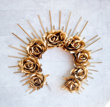 Load image into Gallery viewer, Arise and shine