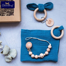 Load image into Gallery viewer, Bella's baby bundle