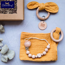 Load image into Gallery viewer, Bella's baby bundle