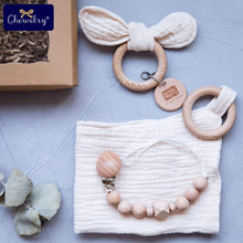 Load image into Gallery viewer, Bella's baby bundle