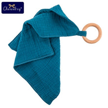 Load image into Gallery viewer, Bella's baby bundle