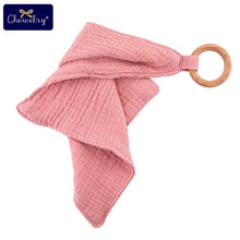 Load image into Gallery viewer, Bella's baby bundle