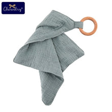 Load image into Gallery viewer, Bella's baby bundle