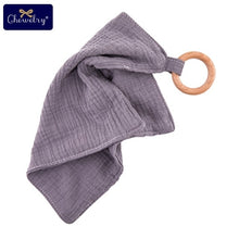 Load image into Gallery viewer, Bella's baby bundle