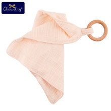 Load image into Gallery viewer, Bella's baby bundle