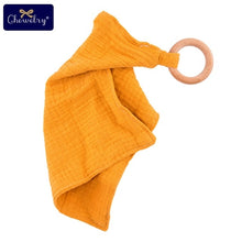 Load image into Gallery viewer, Bella's baby bundle