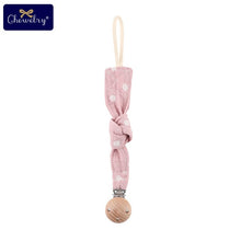 Load image into Gallery viewer, Bella's baby bundle