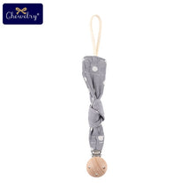 Load image into Gallery viewer, Bella's baby bundle