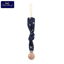 Load image into Gallery viewer, Bella's baby bundle