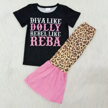 Load image into Gallery viewer, Always in style