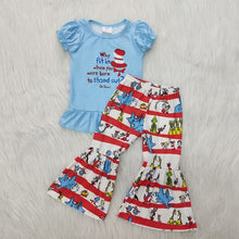 Load image into Gallery viewer, Always in style