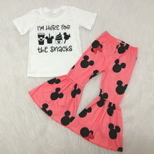 Load image into Gallery viewer, Always in style