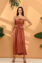 Load image into Gallery viewer, Greek queen