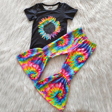 Load image into Gallery viewer, Always in style