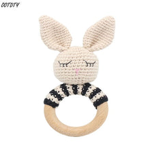 Load image into Gallery viewer, Bella's baby teeter