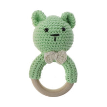 Load image into Gallery viewer, Bella's baby teeter