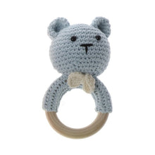 Load image into Gallery viewer, Bella's baby teeter