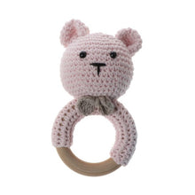 Load image into Gallery viewer, Bella's baby teeter