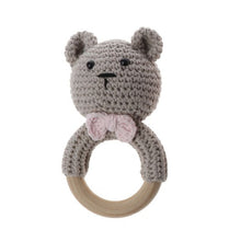 Load image into Gallery viewer, Bella's baby teeter