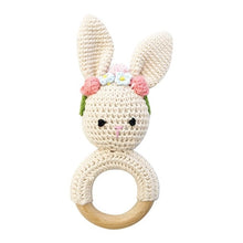 Load image into Gallery viewer, Bella's baby teeter