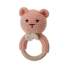 Load image into Gallery viewer, Bella's baby teeter