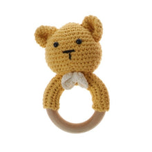 Load image into Gallery viewer, Bella's baby teeter