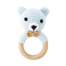 Load image into Gallery viewer, Bella's baby teeter