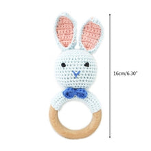 Load image into Gallery viewer, Bella's baby teeter