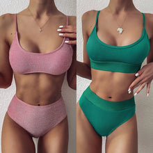 Load image into Gallery viewer, Welcome to the beach